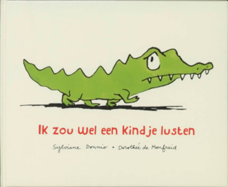 Ik zou wel