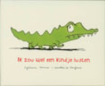 Ik zou wel