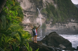 Dominica