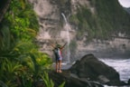 Dominica