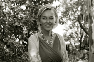Pauline Vijverberg gecom