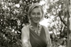 Pauline Vijverberg gecom
