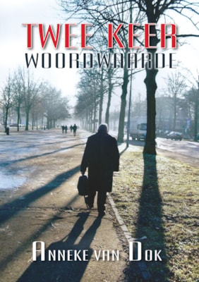 losse cover