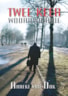 losse cover