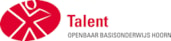 St. Talent Hoorn