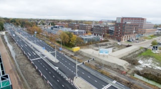 Maelsonstraat_uit_de_lucht