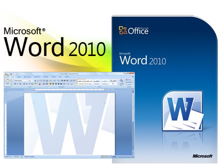 Micrisift Word 10