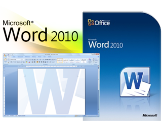 Micrisift Word 10
