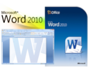 Micrisift Word 10