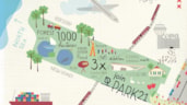 illustraded_map_Park-21