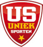 UniekSportenLogo