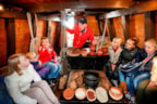 02 HM zoekt vrijwilligers -gids