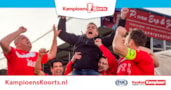 Campagenbeeld