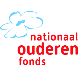 ouderenfonds-logo