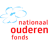 ouderenfonds-logo