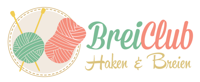 Breiclub