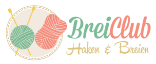 Breiclub