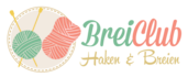 Breiclub