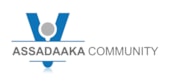 Assadaaka logo