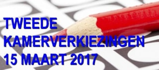 Tweede-Kamerverkiezingen-2017-