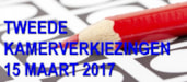 Tweede-Kamerverkiezingen-2017-