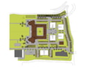 Missiehuis-plan