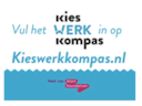 Kieswerkkompas