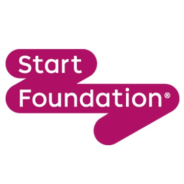 Start foundation