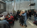 Muziek in ZZM