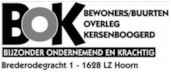 BOK logo