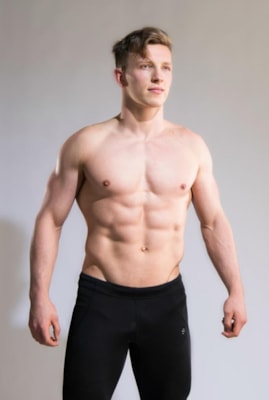 Jeremy Reynders