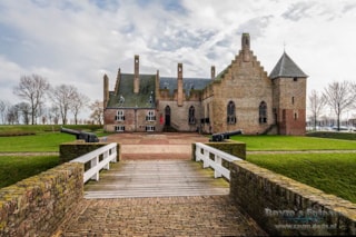 radboud