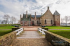 radboud