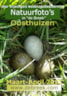 009 poster de breek met oosthuizenkopie