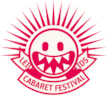 Leids Cabaret Festival - LOGO
