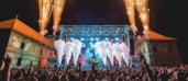 Roemeens Muziekfestival