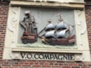 Gevelsteen