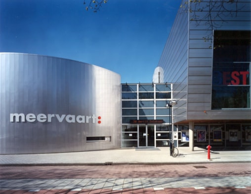 Meervaart-1