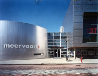Meervaart-1