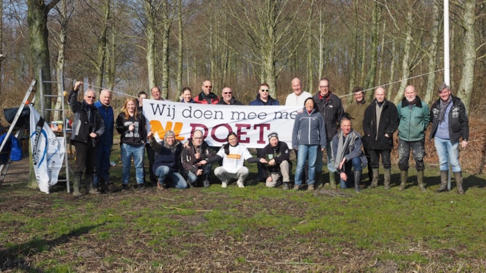 NL Doet 11-3-17