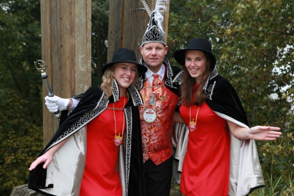 prins-okkie-dn-eurste
