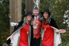 prins-okkie-dn-eurste