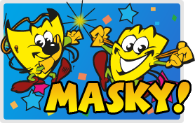 masky_logo