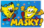 masky_logo