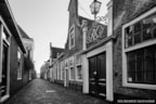Remonstrantse kerk Alkmaar
