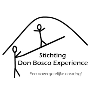 Donboscoexperience