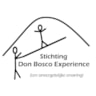 Donboscoexperience