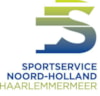 Sportservie Noord-Holland-logo