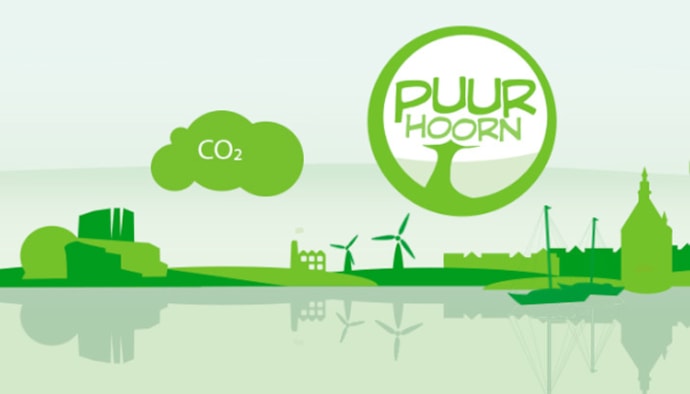 Puur Hoorn