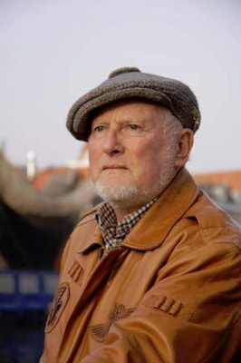 Jaap Wiggers